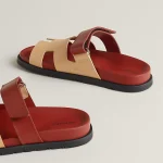 Chypre sandal - Image 5